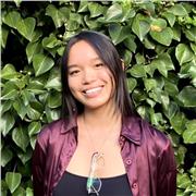 English Conversational Teacher // Profesor Particular en Inglés